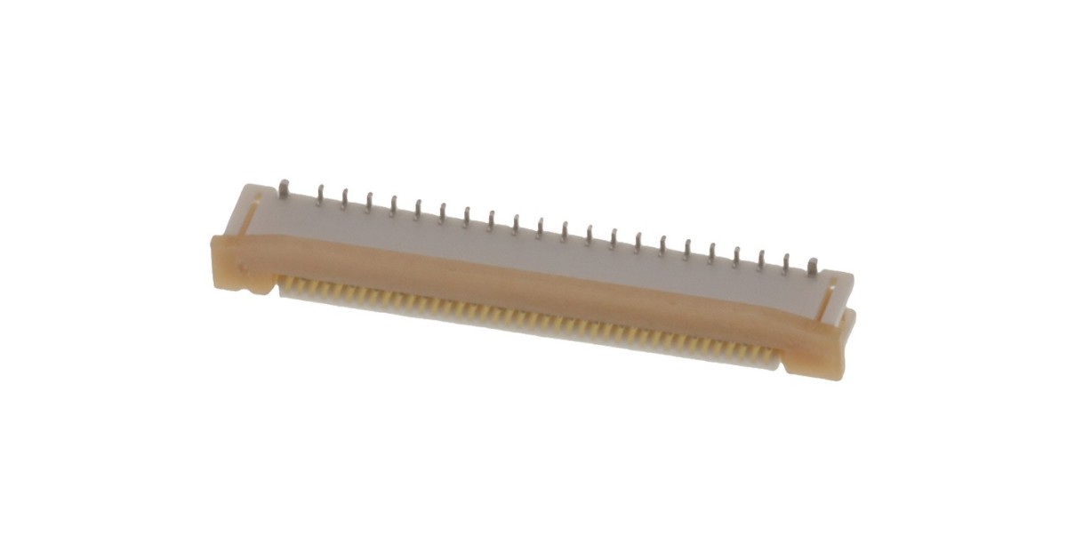 Купить 525594033 Molex оптом в Москве