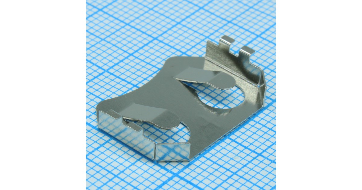 Купить BK-912-TR MEMPD оптом в Москве