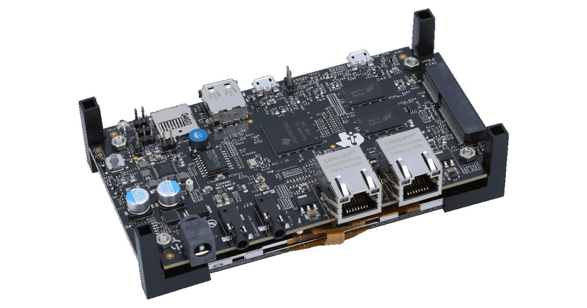 Купить TMDXEVM437X Texas оптом в Москве