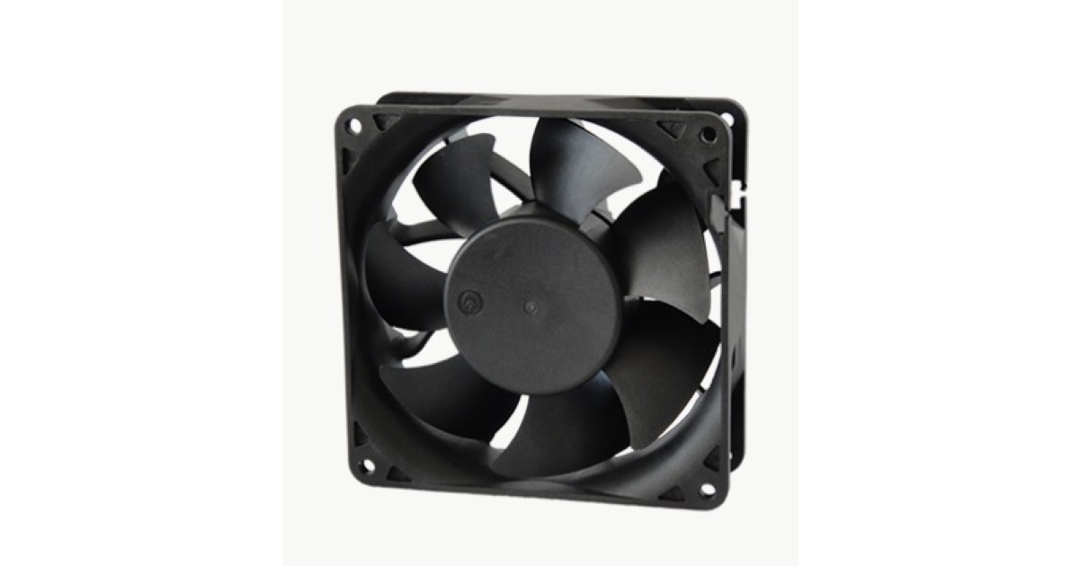 Купить YDM1238S24 YCCFAN оптом в Москве