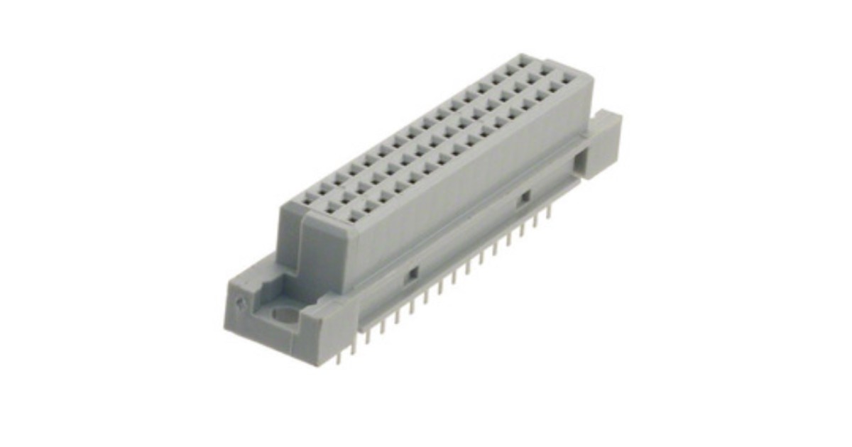 Купить 86094328314755V1LF AMPHENOL оптом в Москве