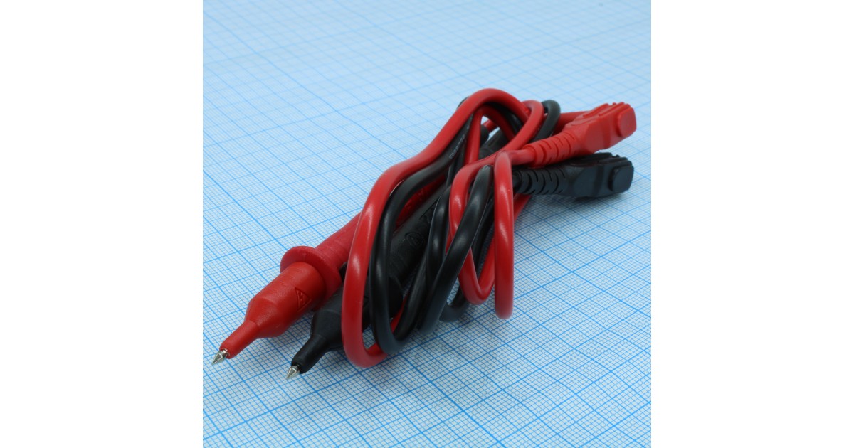 Купить T3033U MASTECH оптом в Москве