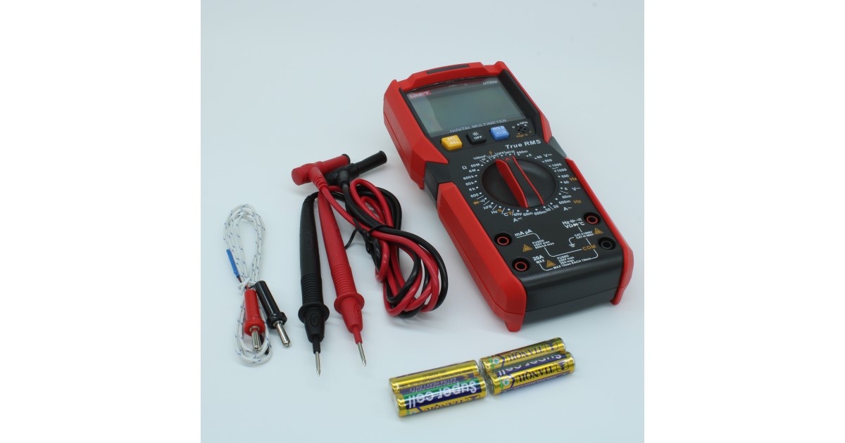 Купить UT89X UNI TREND оптом в Москве