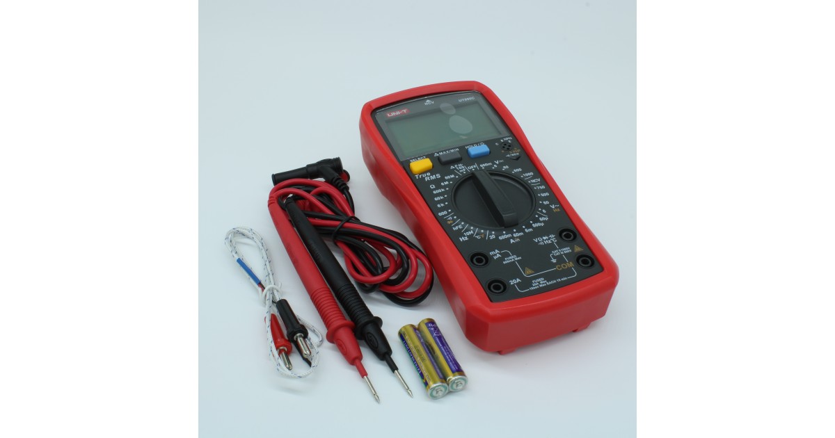 Купить UT890C UNI TREND оптом в Москве