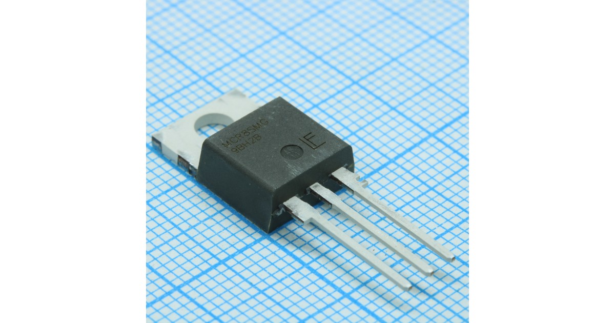 Купить BU407 ONS оптом в Москве