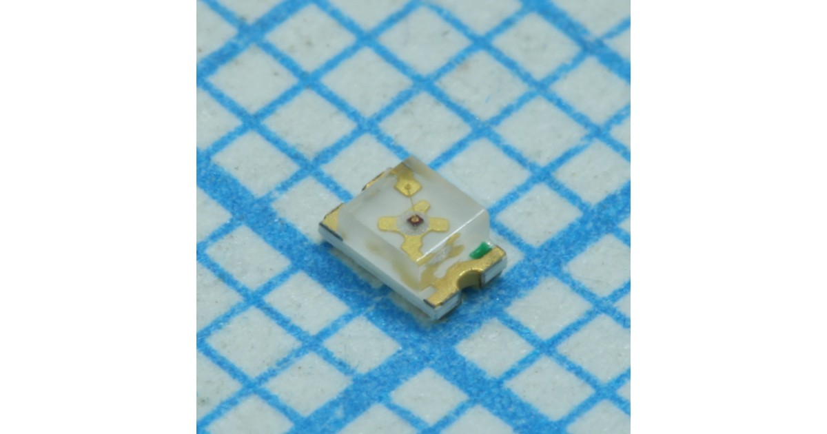 Купить L-C170KYCT PARALIGHT оптом в Москве