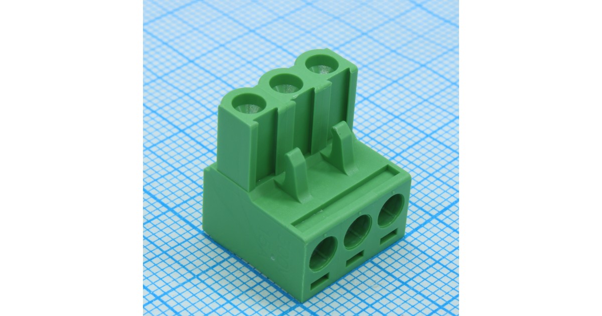 Купить 2ESDV-03 DINKLE оптом в Москве