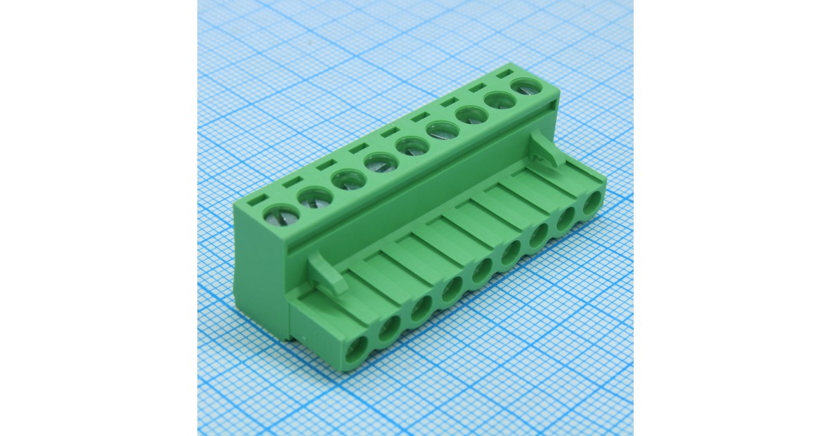 Купить 5ESDV-09 DINKLE оптом в Москве