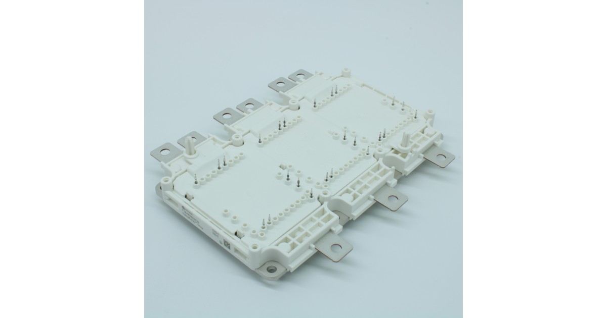 Купить FS820R08A6P2BBPSA1 INF оптом в Москве