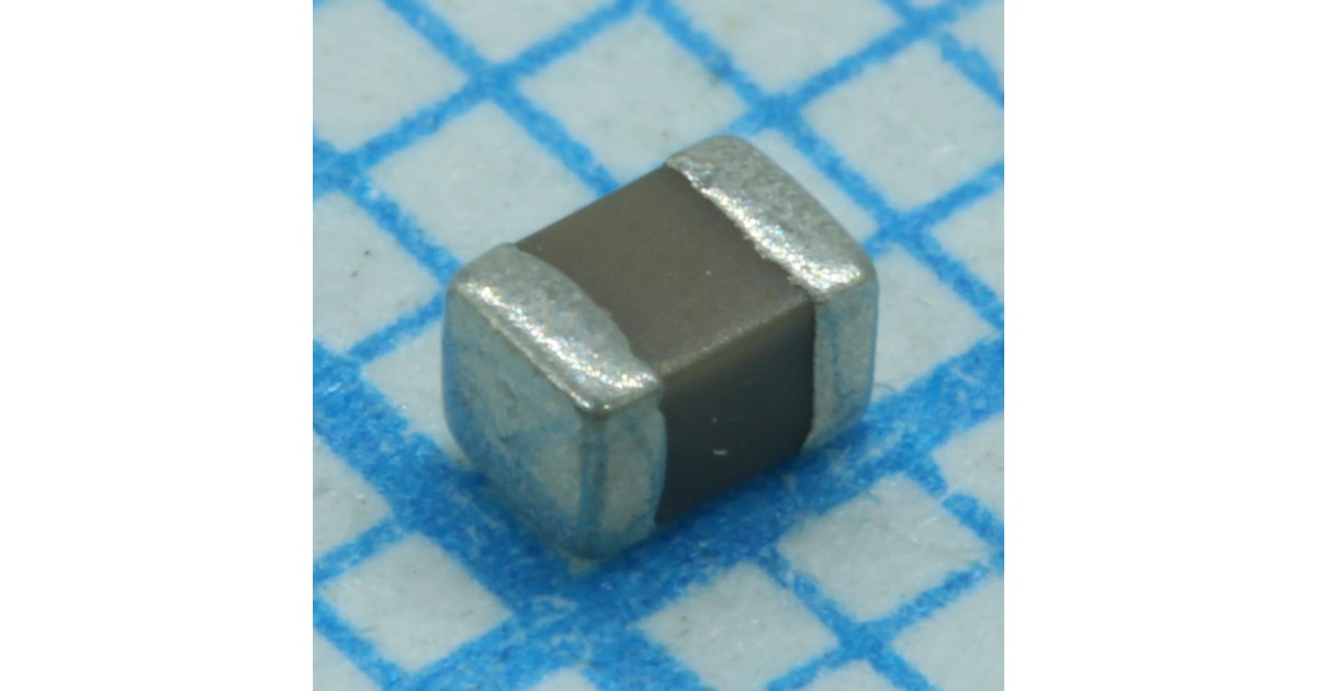 Купить TS18001H332J8TN00R SUNTAN оптом в Москве