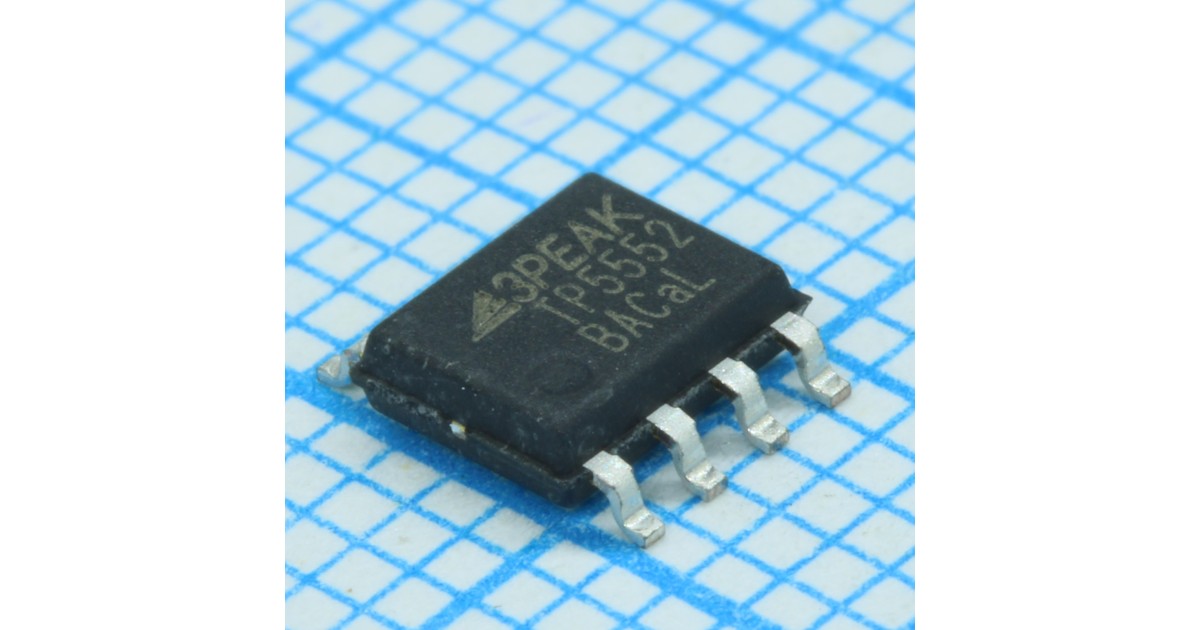 Купить MBI1802GD MBI оптом в Москве