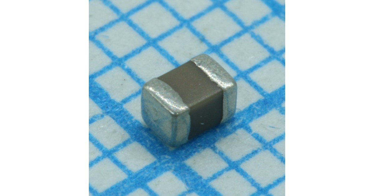 Купить C0805C473J3GACTU KEMET оптом в Москве