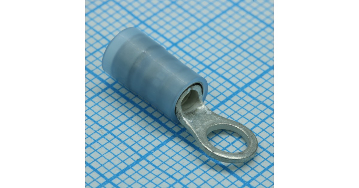 Купить 190730072 Molex оптом в Москве