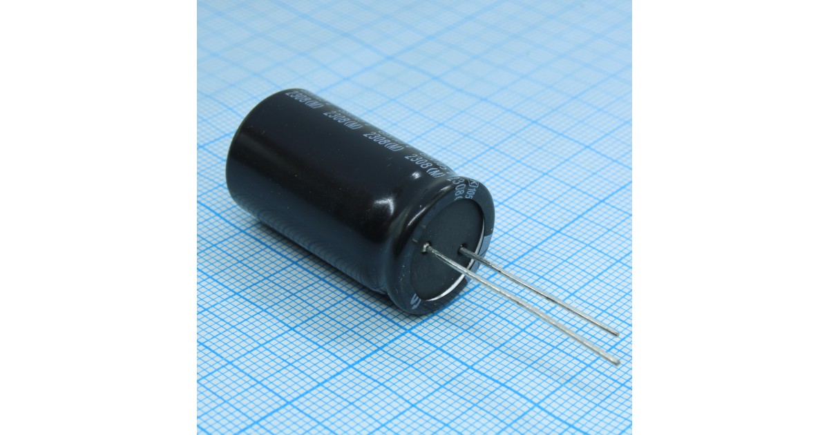 Купить SK450M680K32PKKKS00R Suscon оптом в Москве