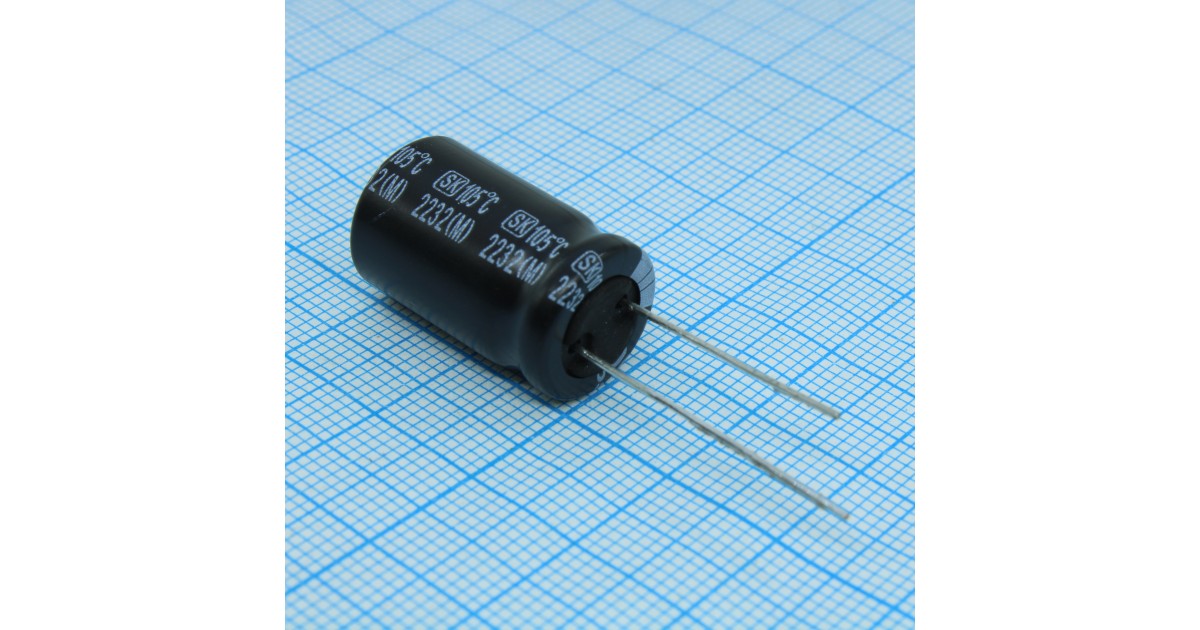 Купить SK016M222I21TKKKS00R Suscon оптом в Москве