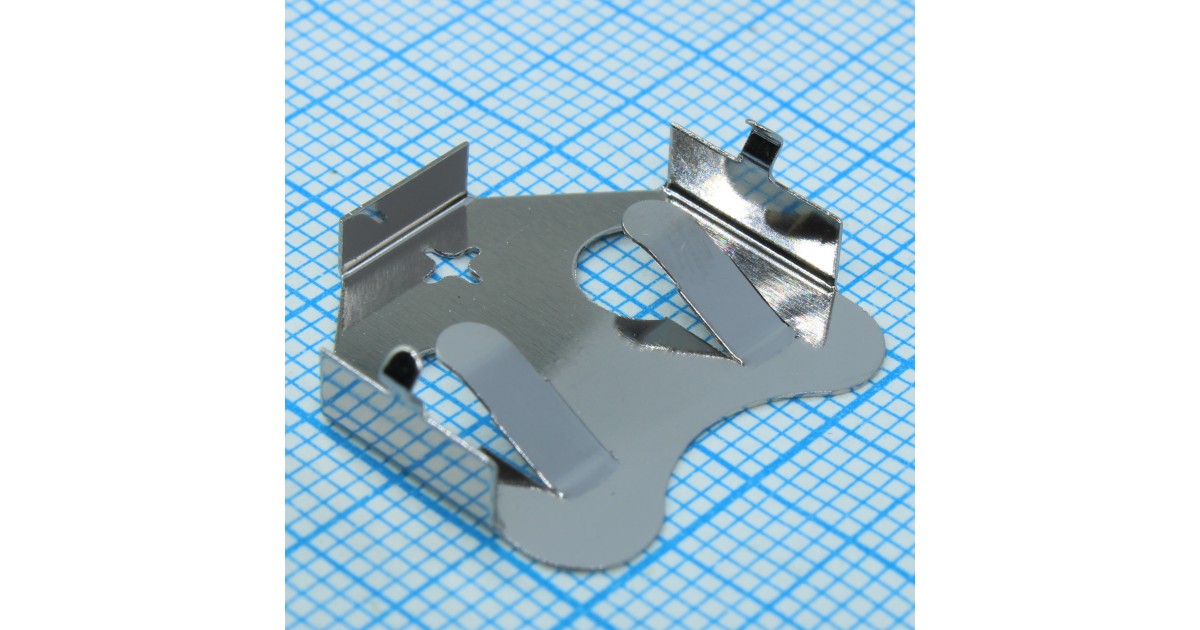 Купить 3003 Keystone оптом в Москве