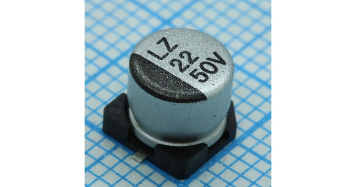 Купить TS13C41C101MET000R SUNTAN оптом в Москве