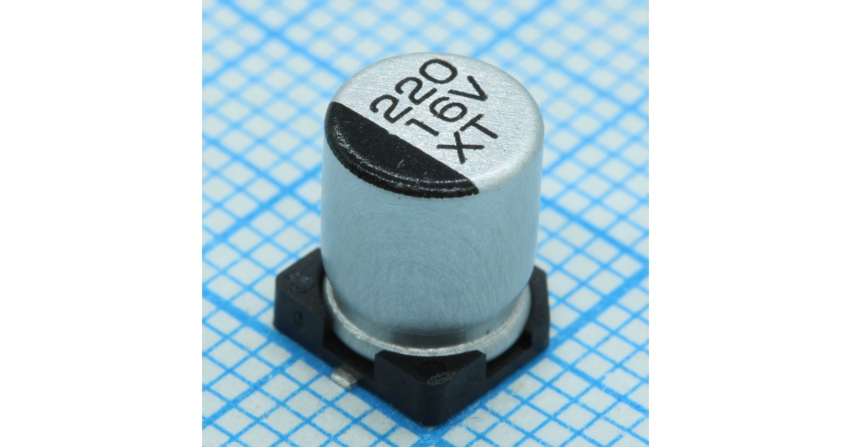 Купить CS025M101E7DPKKKV00R Suscon оптом в Москве