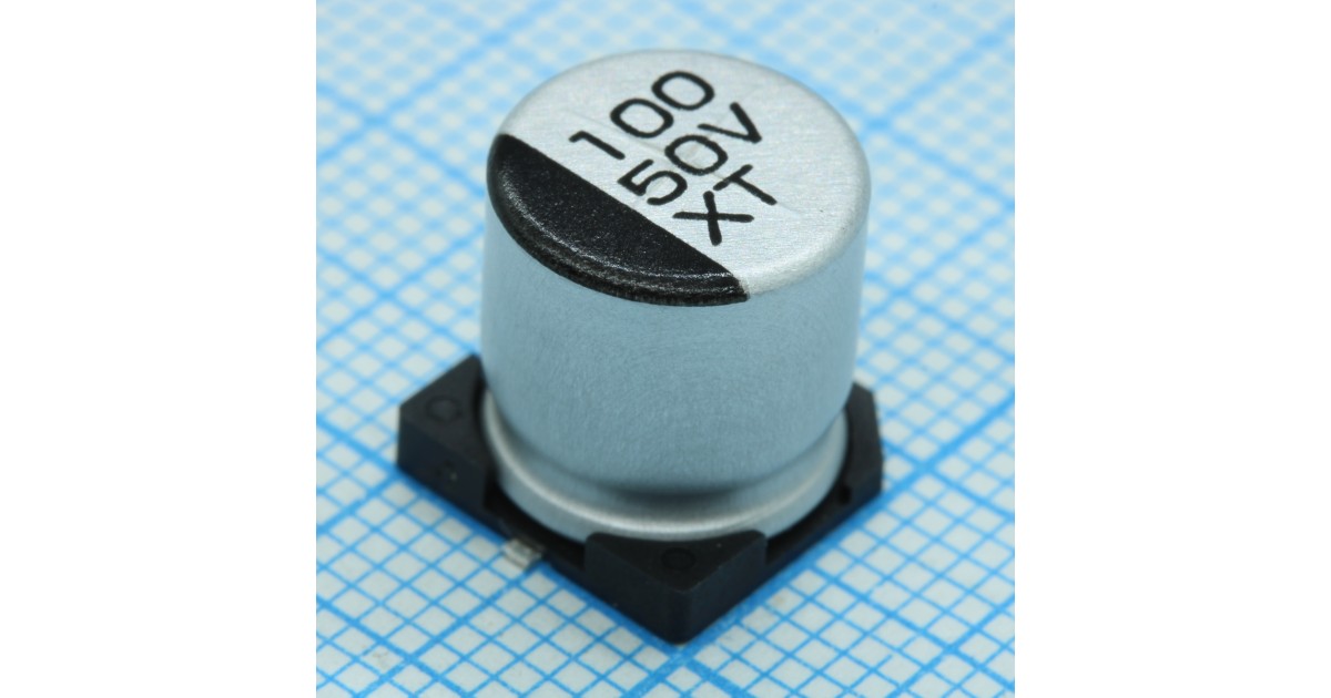 Купить VB1C681MG105000CE0 HUAWEI оптом в Москве