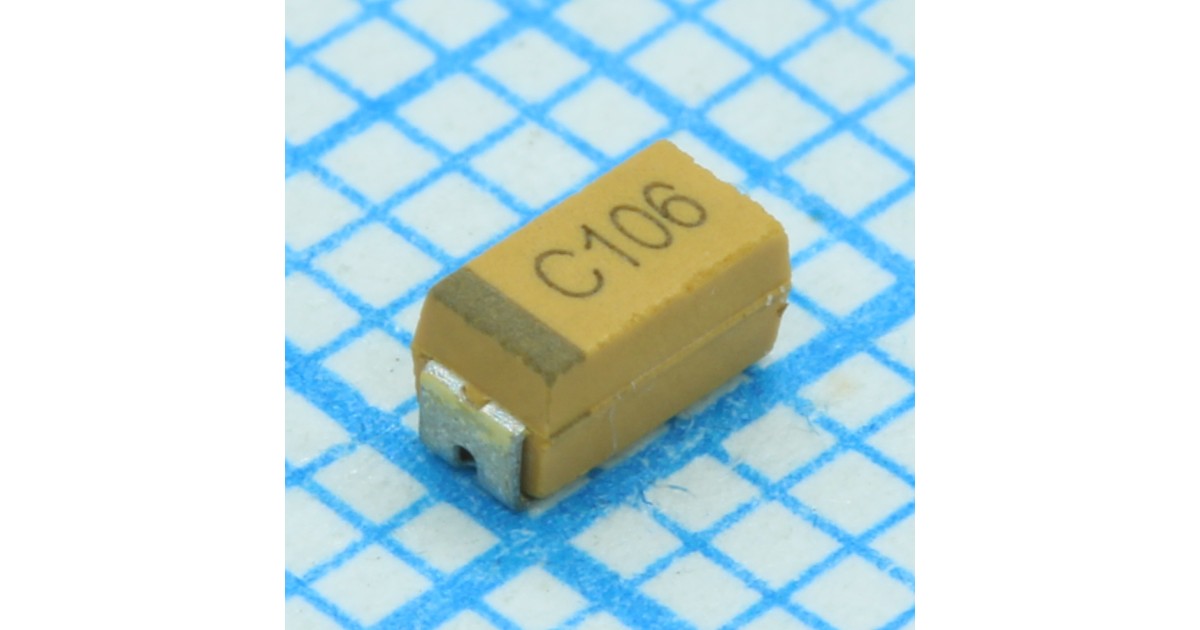 Купить TS20001C100KAT000R SUNTAN оптом в Москве