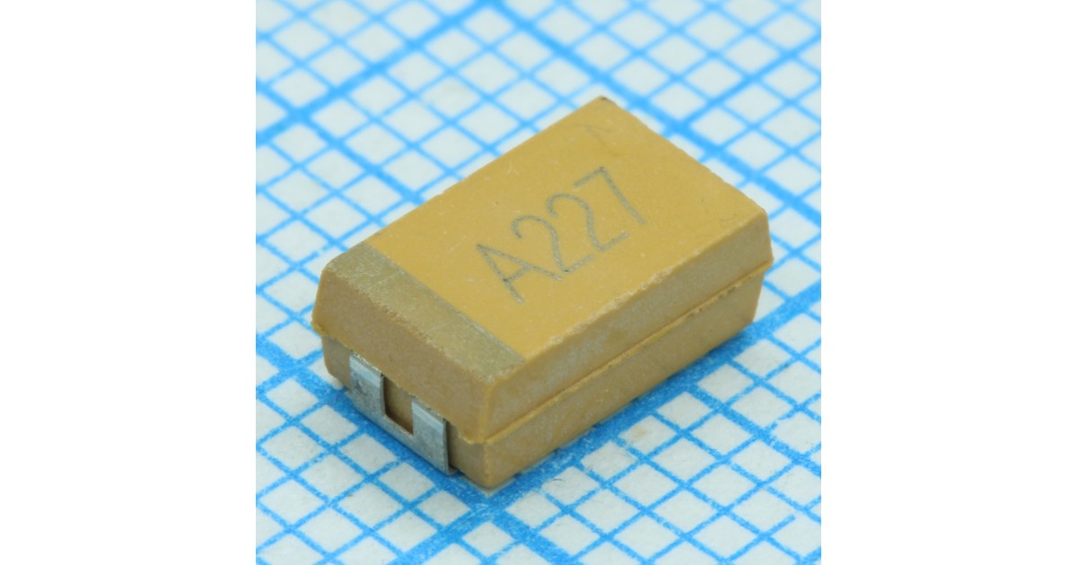 Купить TS20001A101KDT000R SUNTAN оптом в Москве