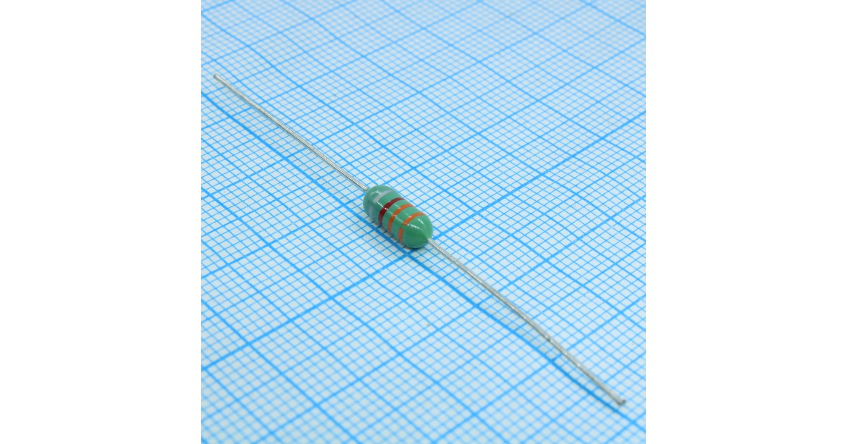 Купить LGA0510TB-332K China R6 оптом в Москве