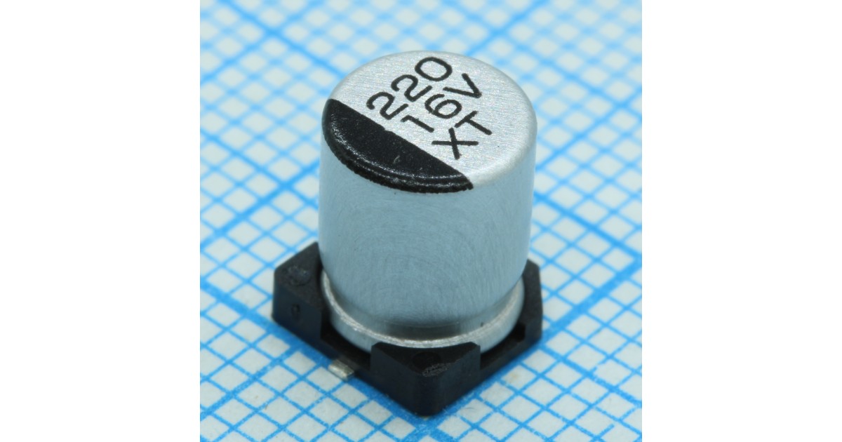 Купить VS1E101ME077000CE0 HUAWEI оптом в Москве