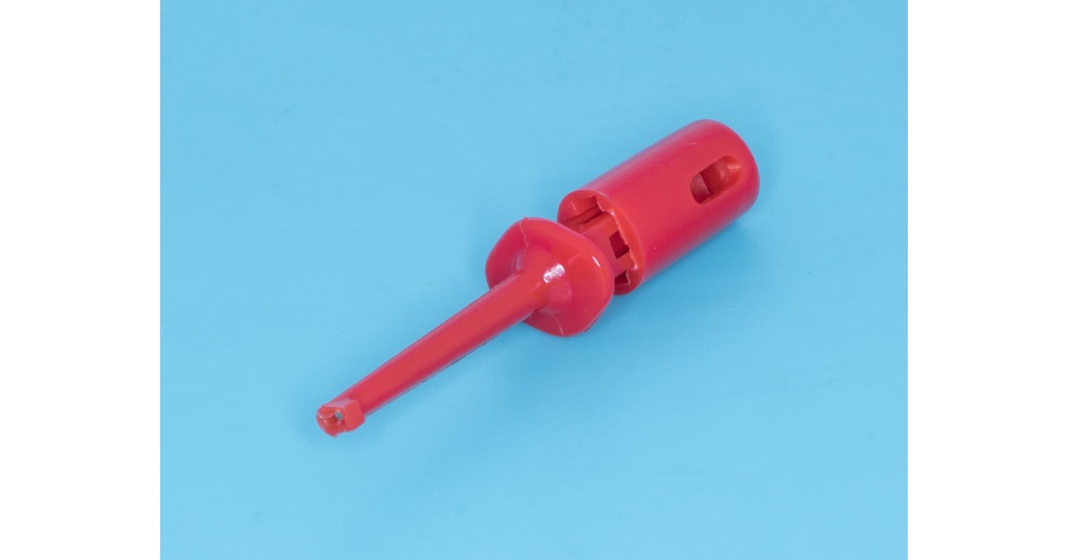 Купить ITB-40R BrownBear оптом в Москве