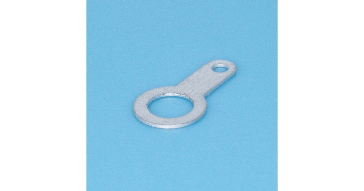 Купить ST-4LT BrownBear оптом в Москве