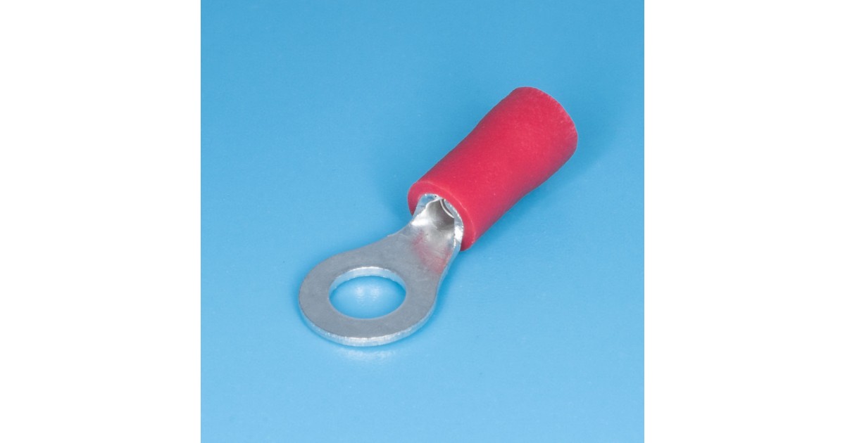 Купить TRI-1.25-4 BrownBear оптом в Москве