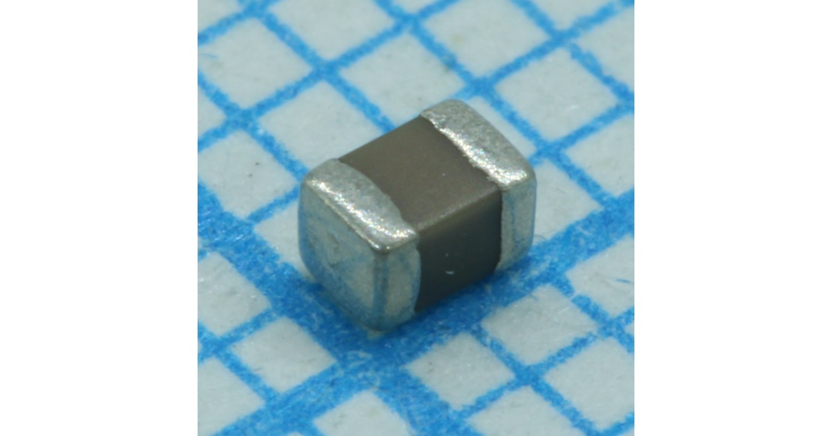 Купить 08053C105MAT2A KYOCERA-AVX оптом в Москве