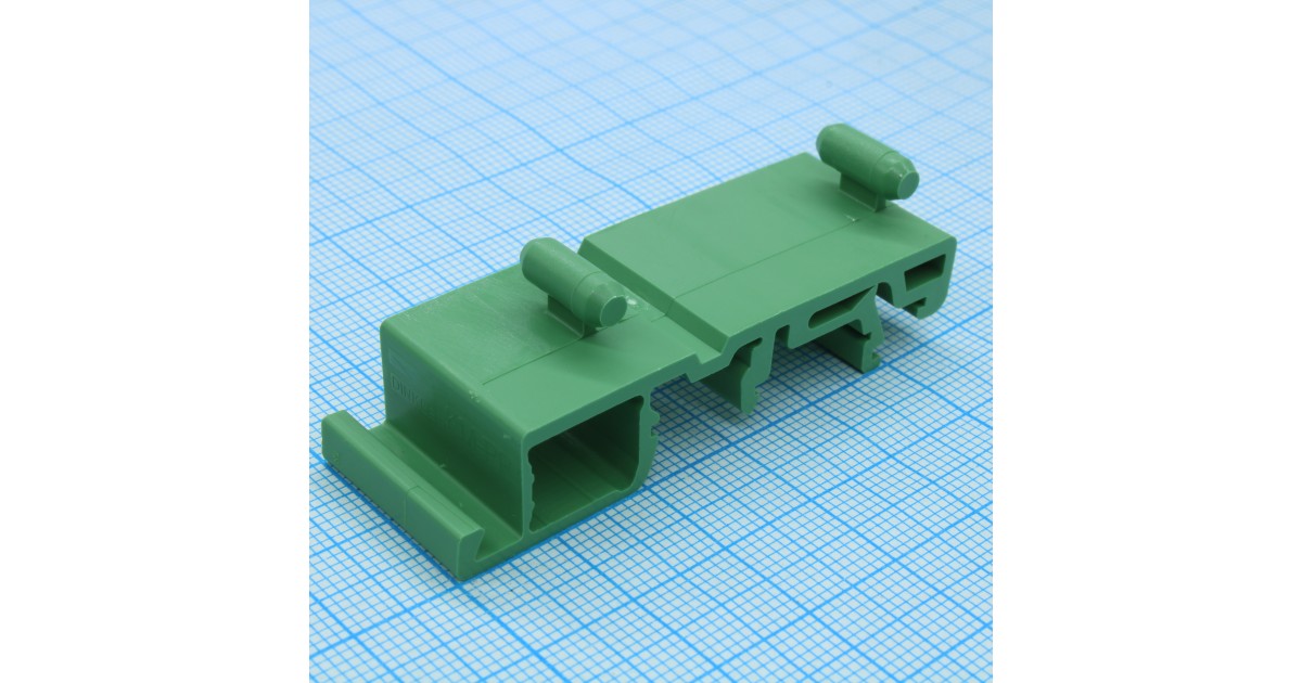 Купить KMPP DINKLE оптом в Москве