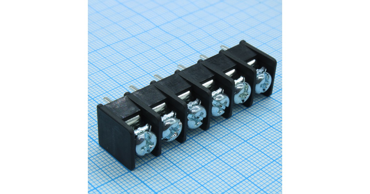 Купить 2-1437667-9 TE Connectivity оптом в Москве