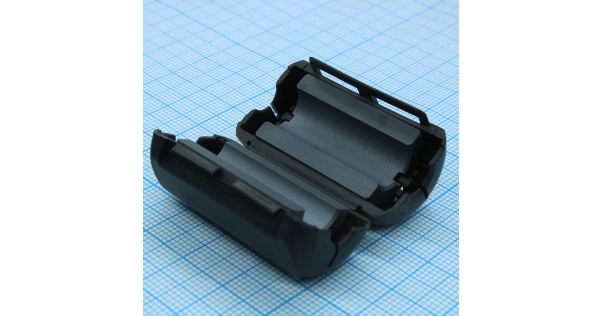 Купить 0461178281 FAIRRITE оптом в Москве