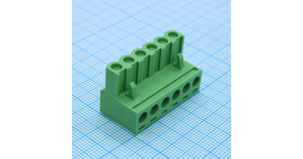 Купить 2ESDV-06 DINKLE оптом в Москве