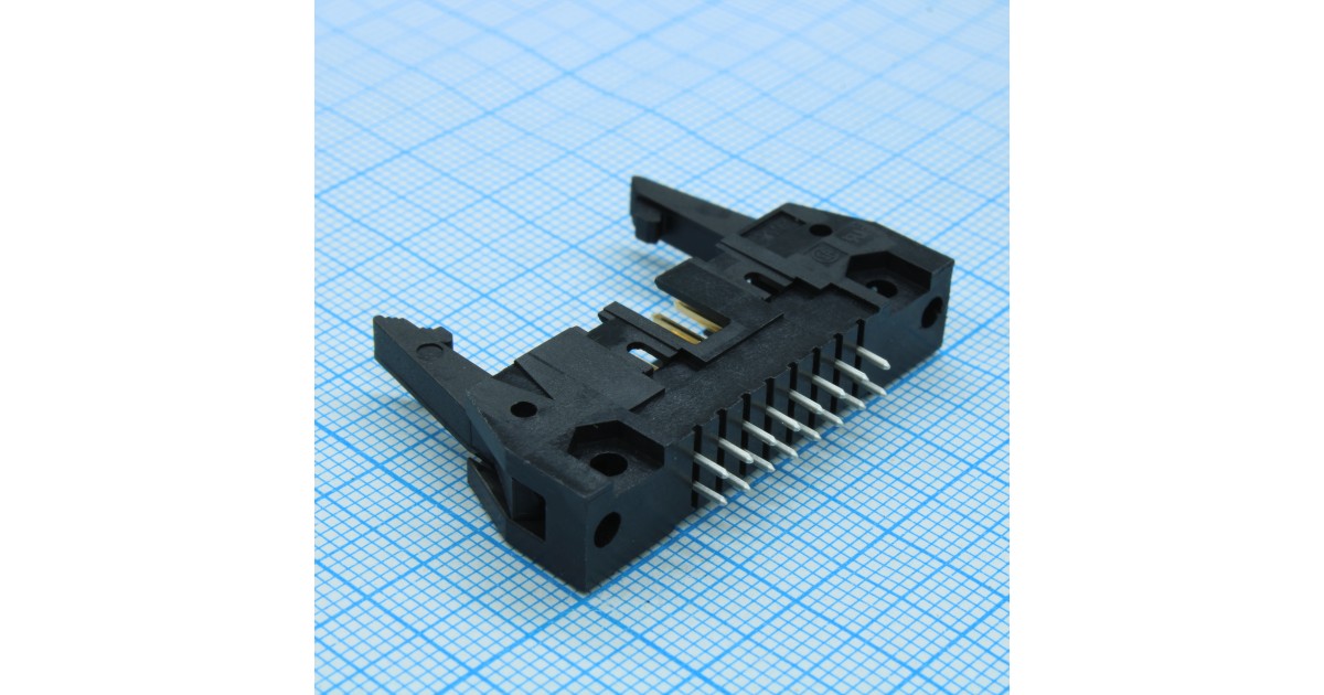 Купить 5499922-3 TE Connectivity оптом в Москве