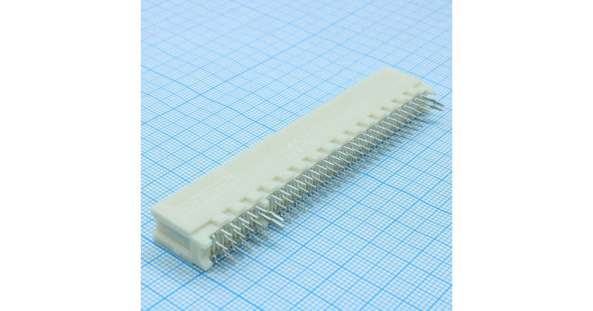 Купить 5145167-4 TE Connectivity оптом в Москве