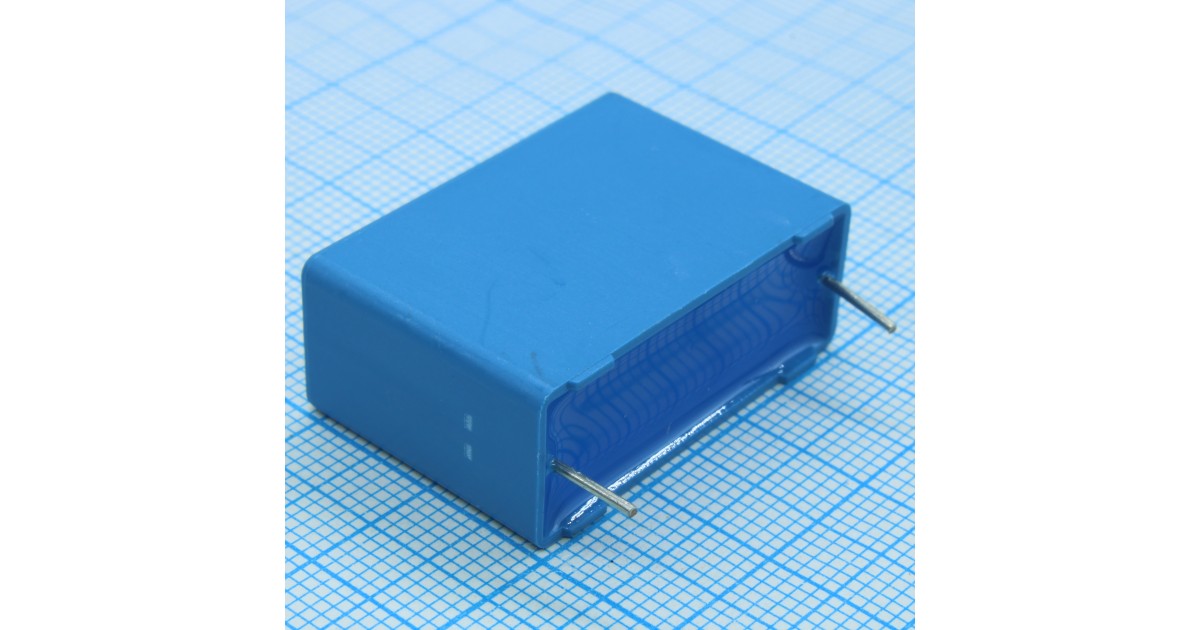 Купить B32354A3225K EPCOS оптом в Москве