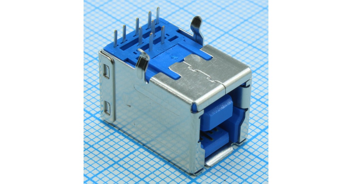 Купить GSB3211311WEU AMPHENOL оптом в Москве