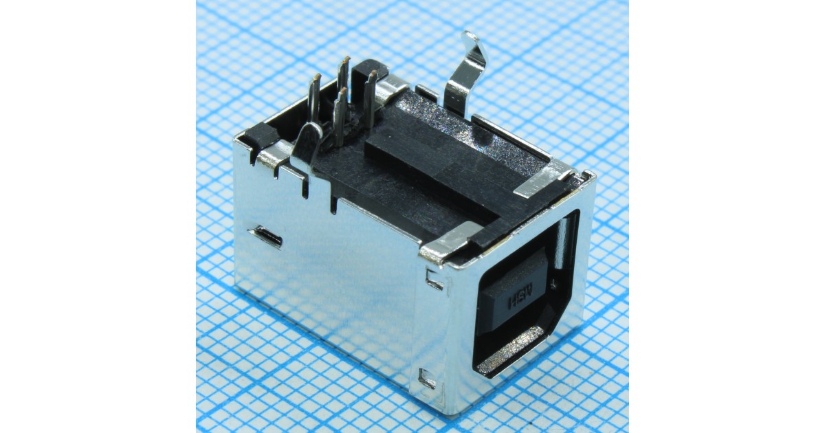 Купить 670687041 Molex оптом в Москве