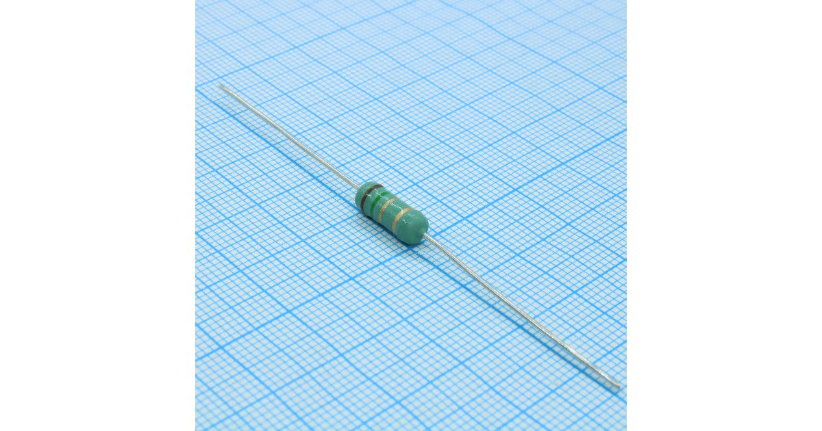 Купить KNP100JR-73-1R5 YAGEO оптом в Москве