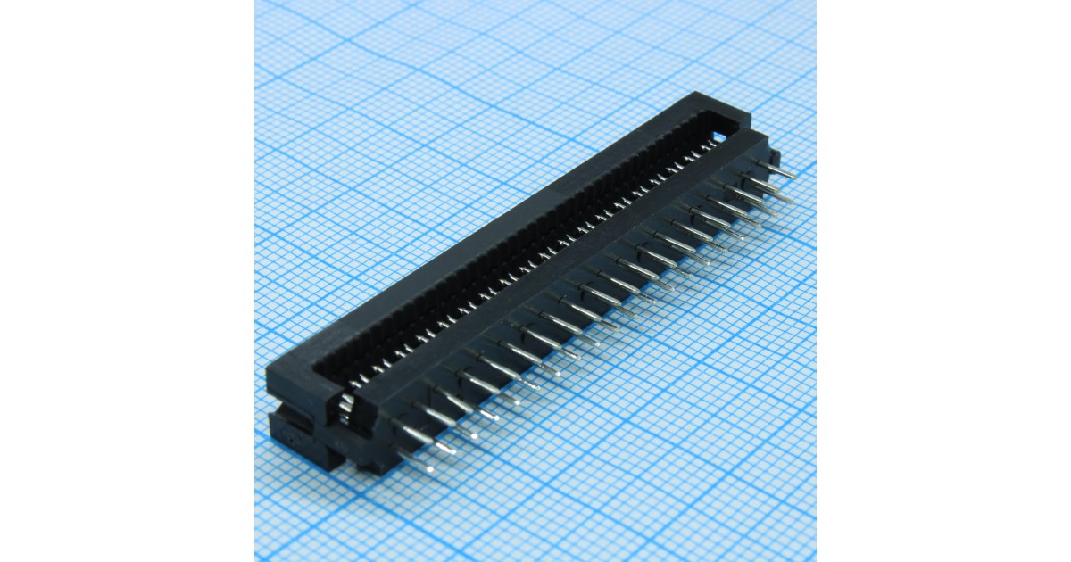 Купить 746610-9 TE Connectivity оптом в Москве