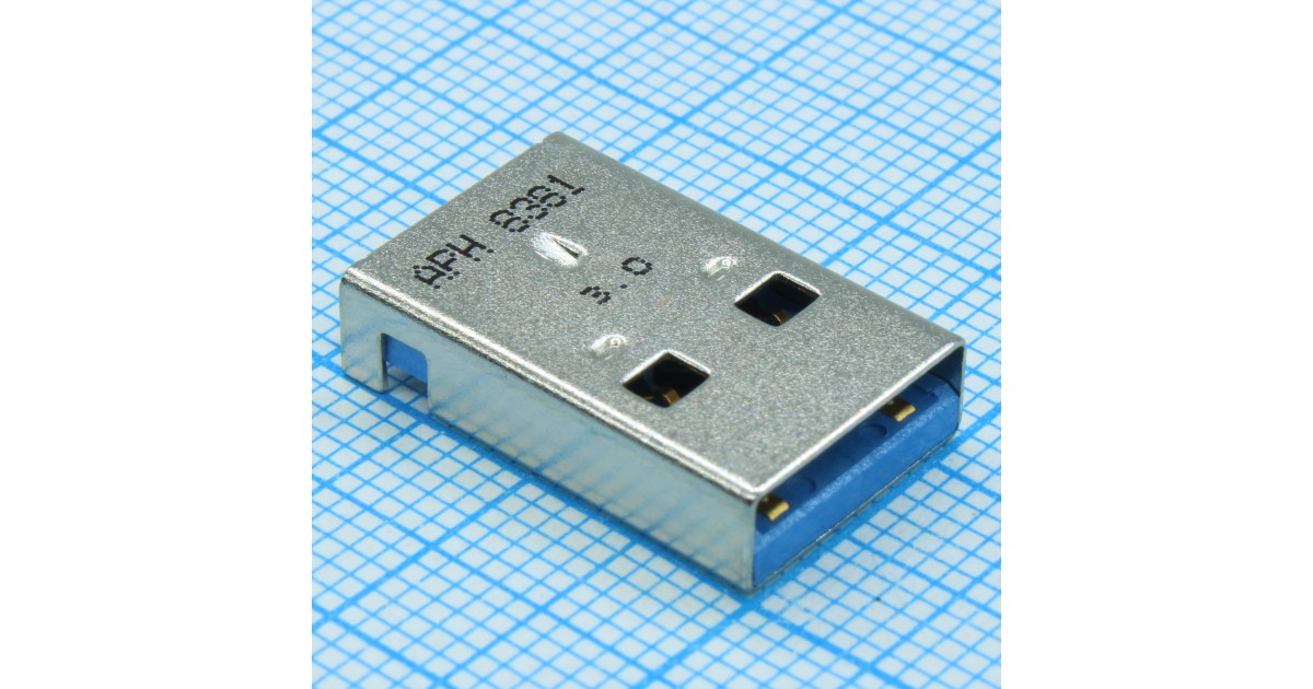 Купить GSB316441CEU AMPHENOL оптом в Москве