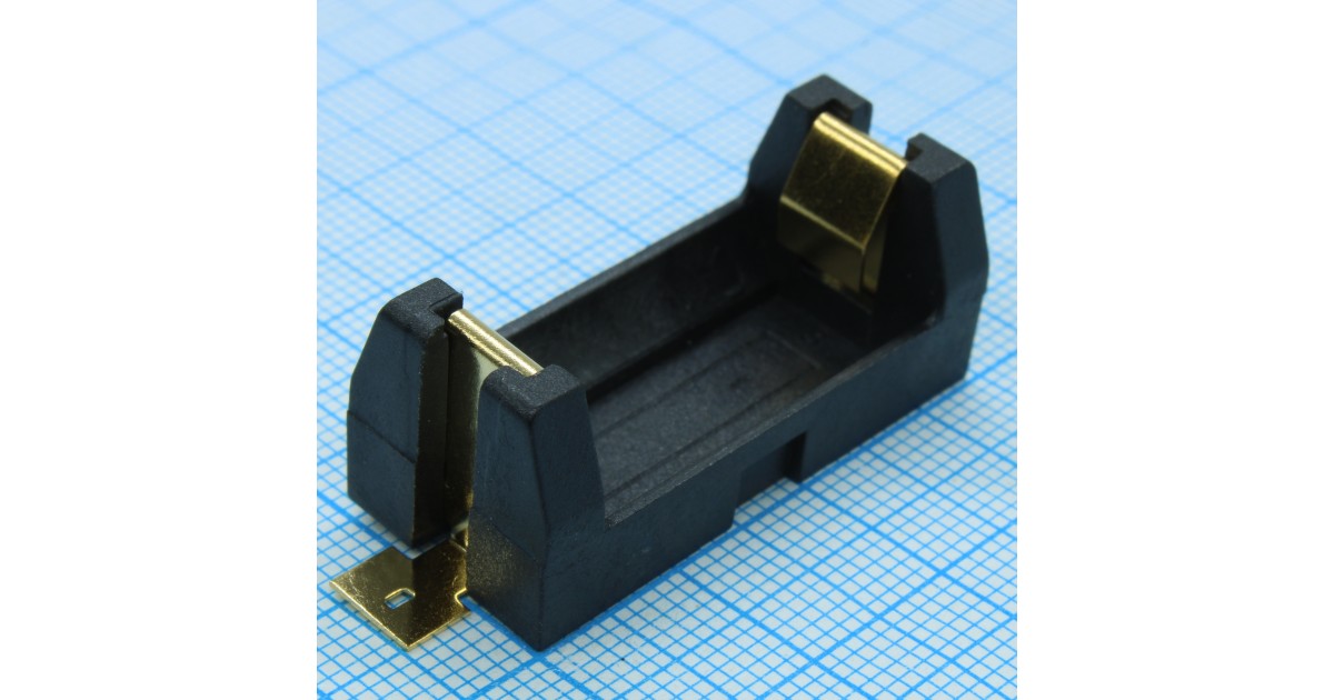 Купить 1016 Keystone оптом в Москве