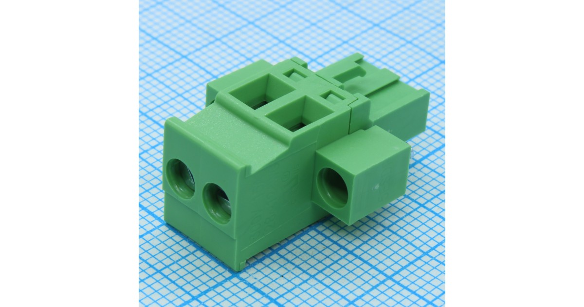 Купить 5ESDPM-02 DINKLE оптом в Москве