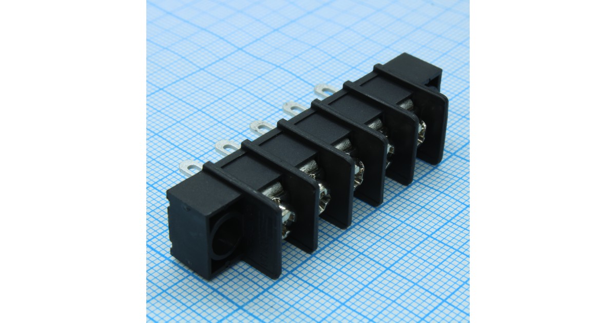 Купить DT-25-A02W-05 DINKLE оптом в Москве