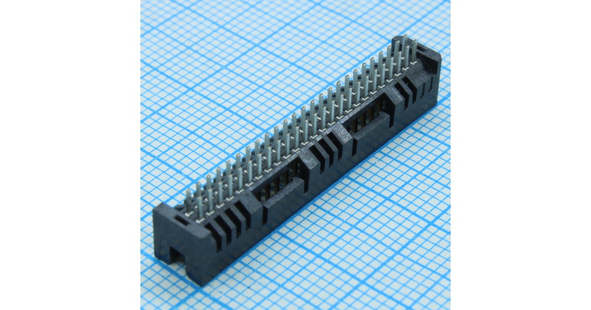 Купить TFML-125-01-S-D Samtec оптом в Москве