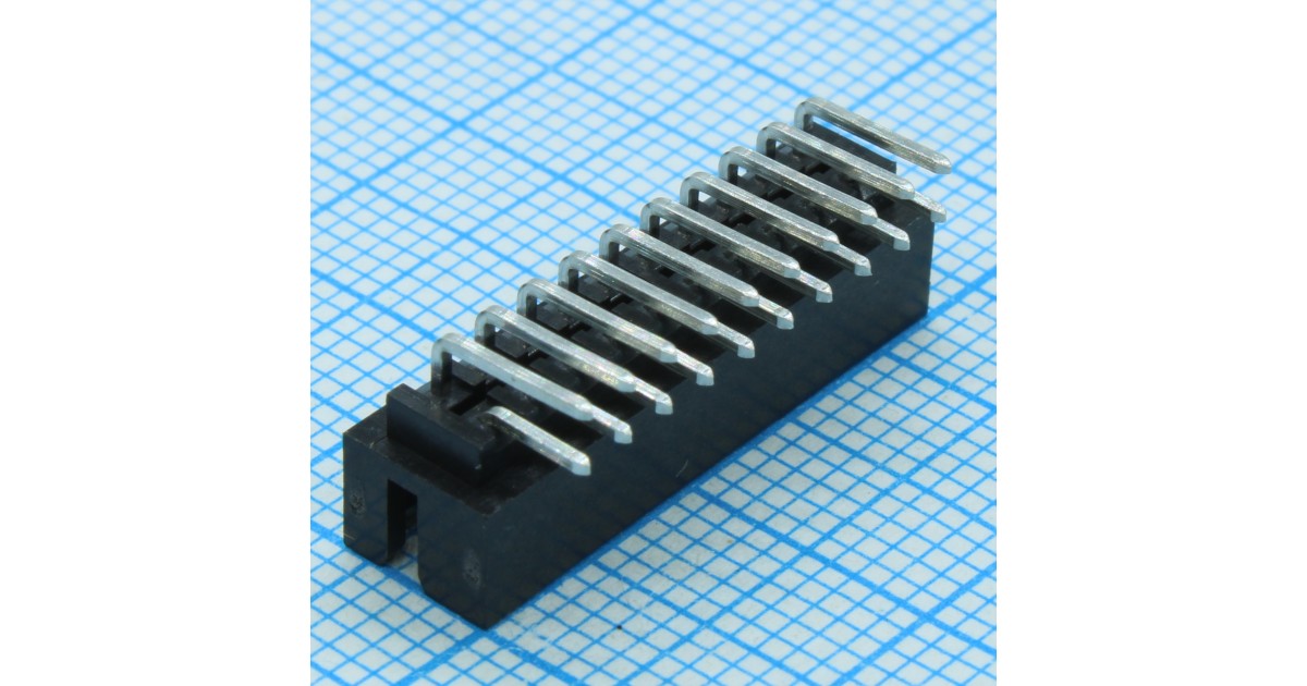 Купить 878332020 Molex оптом в Москве