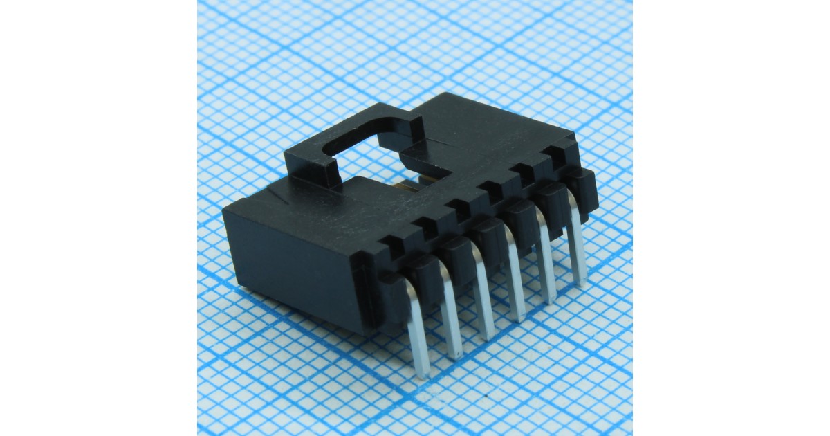 Купить 705530005 Molex оптом в Москве