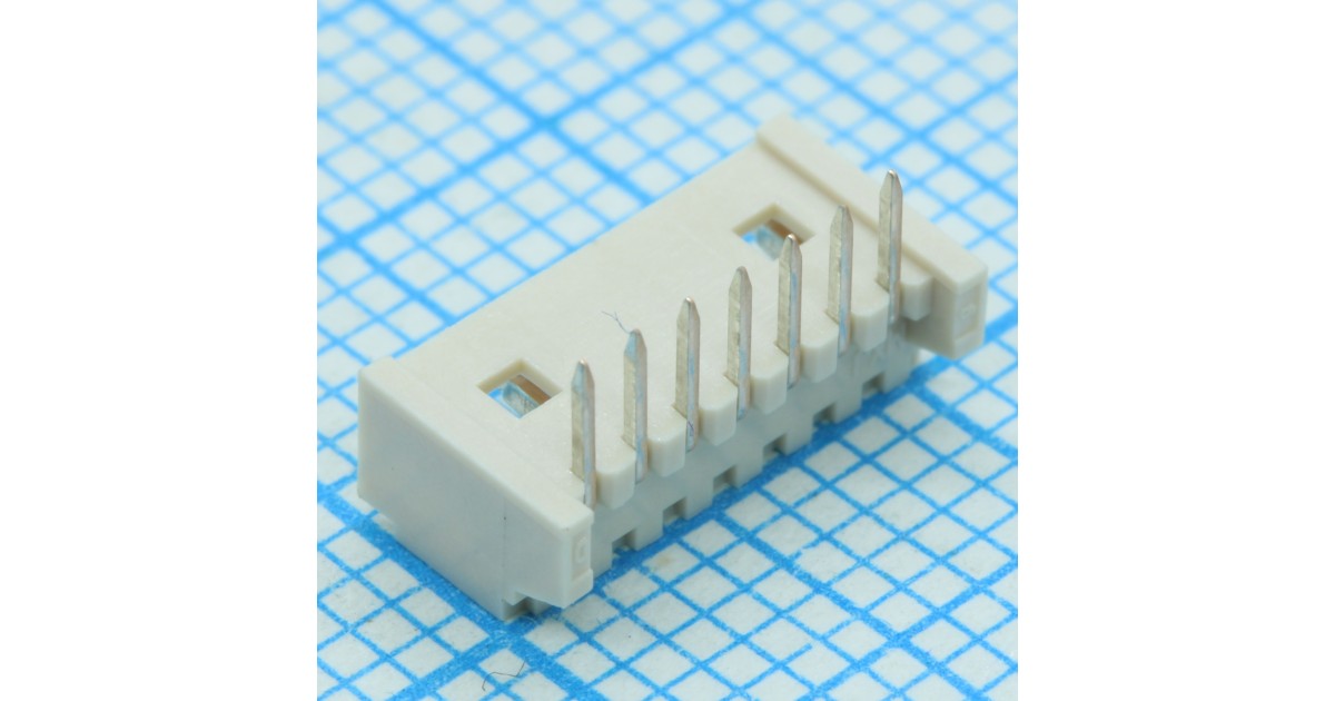 Купить 530480710 Molex оптом в Москве